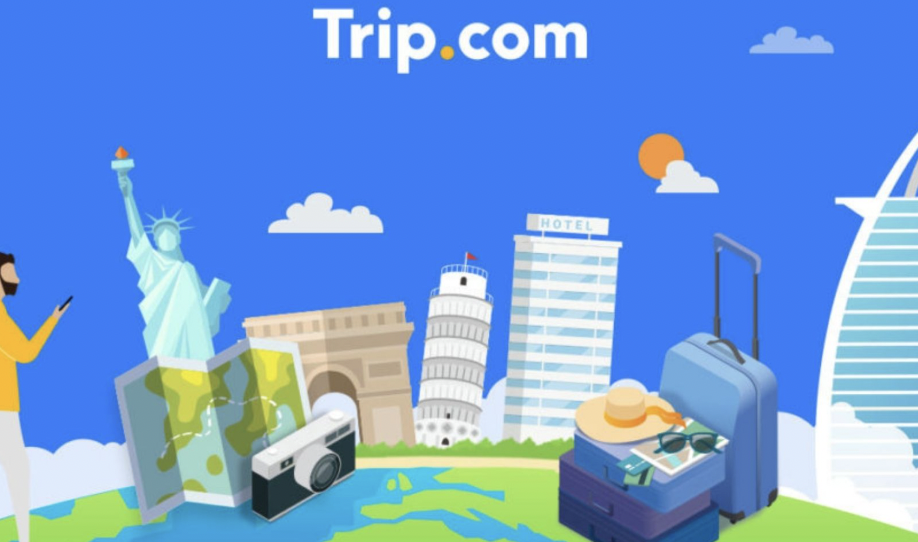 Trip.com優惠碼/Promo Code 2025：信用卡、機票、酒店、高鐵最新優惠大集合