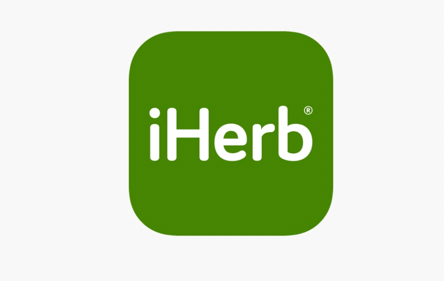 iHerb優惠碼/Promo Code 2025：低至7折優惠！（12月最新）