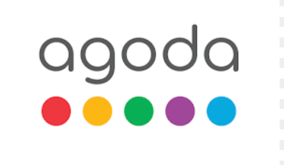 Agoda 優惠碼/Promo Code2025:信用卡、酒店、旅遊優惠大集合