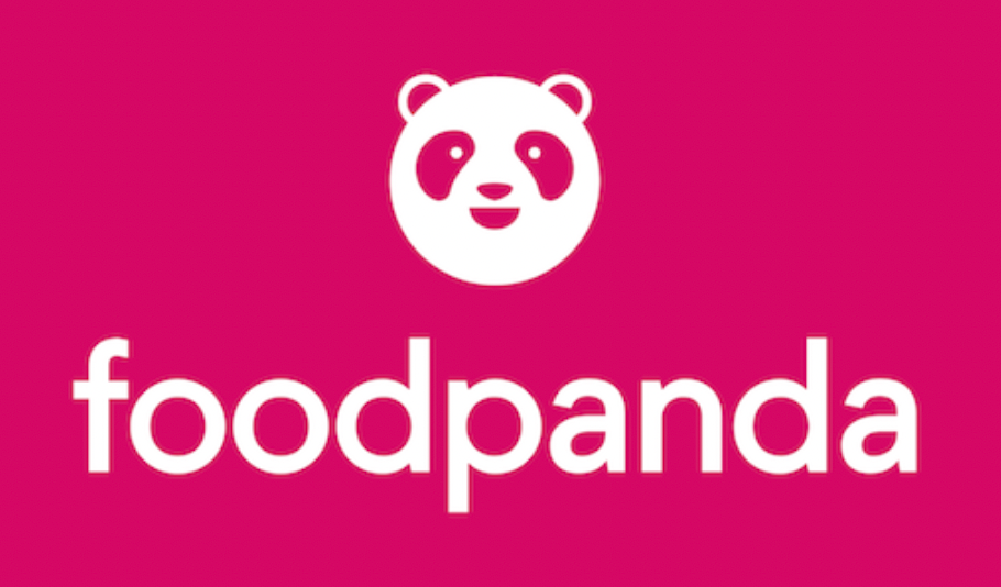 Foodpanda 優惠碼/Promo Code 2025：新用戶、會員優惠大集合（12月更新）