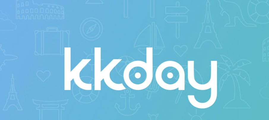 KKday 優惠碼/Promo Code 2025：信用卡、支付優惠大集合（12月更新）