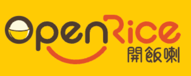 Openrice 優惠碼2025：外賣自取、信用卡、新客戶優惠大集合（12月更新）