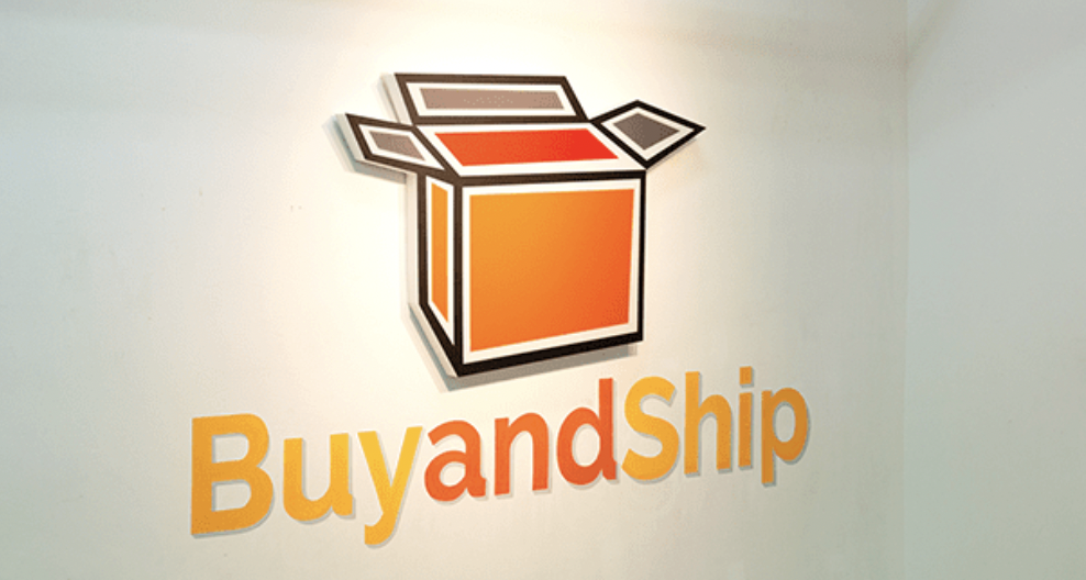 Buyandship優惠碼2025
