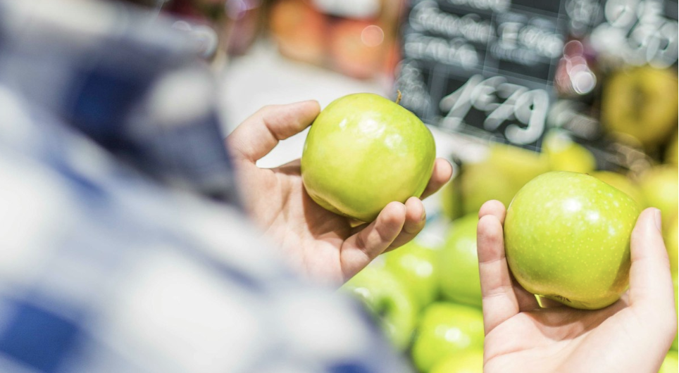 自願醫保 Vs 普通傳統醫保：有何分別？即睇兩類計劃比較＋Lihkg討論