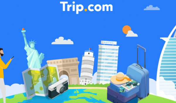 Trip.com優惠碼/Promo Code 2025：信用卡、機票、酒店、高鐵最新優惠大集合