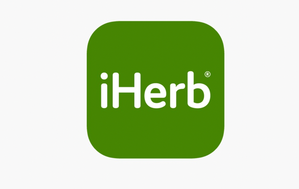 iHerb優惠碼/Promo Code 2025：低至7折優惠！（12月最新）