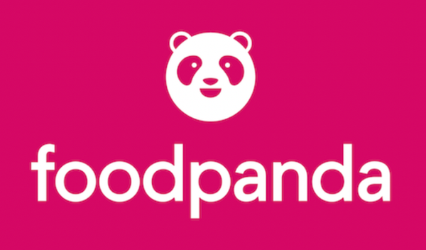 Foodpanda 優惠碼/Promo Code 2025：新用戶、會員優惠大集合（12月更新）