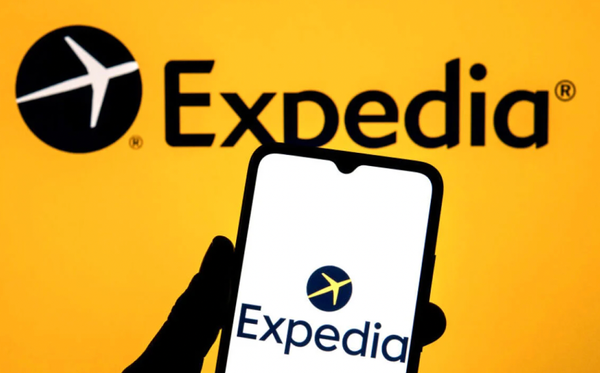 Expedia 優惠碼/Promo Code2025：信用卡、酒店、旅遊優惠大集合（12月更新）