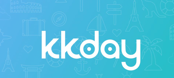 KKday 優惠碼/Promo Code 2025：信用卡、支付優惠大集合（12月更新）