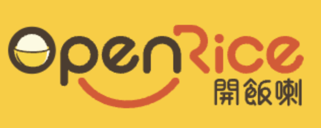 Openrice 優惠碼2025：外賣自取、信用卡、新客戶優惠大集合（12月更新）