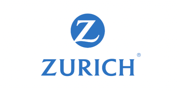 蘇黎世Zurich家居保險好唔好