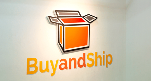 Buyandship優惠碼2025